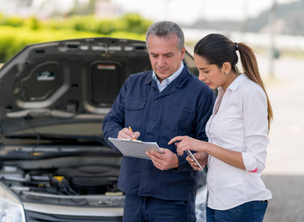 Comprehensive and collision insurance El Jebel
